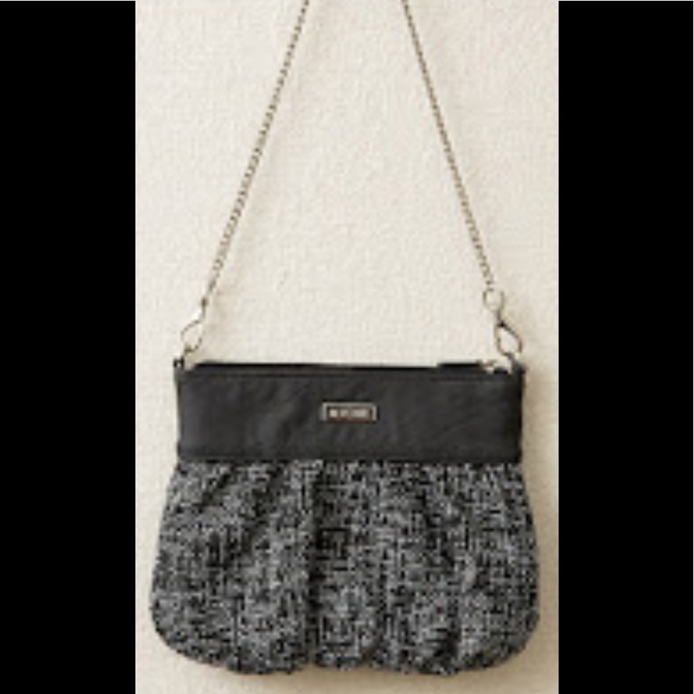 MICHE “Char” Hip bag!
